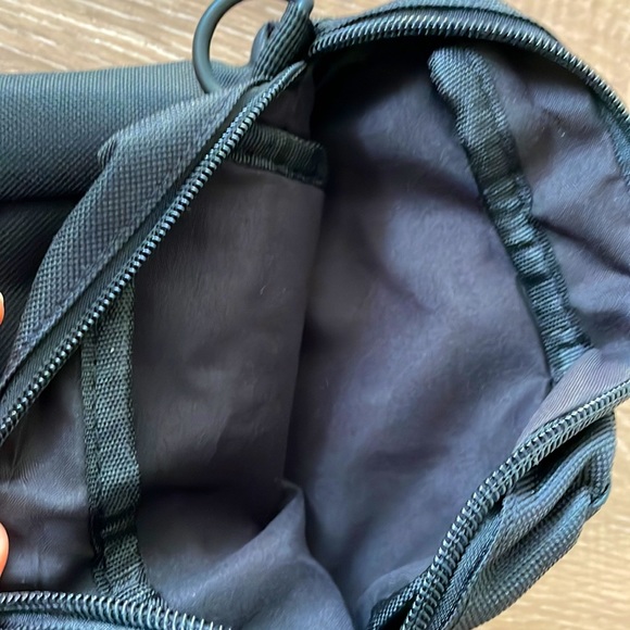 Mini Square Bag - Picture 4 of 4